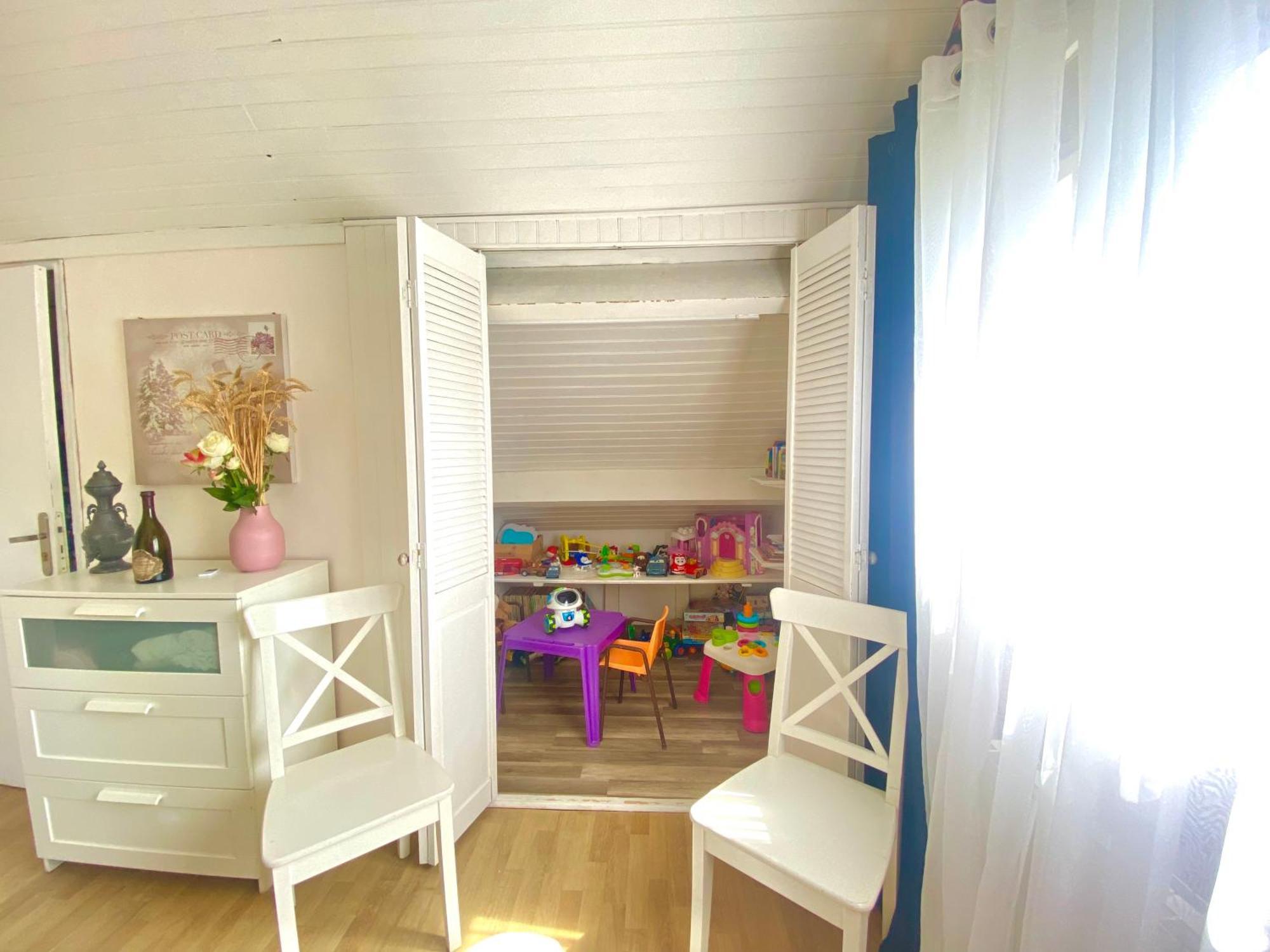 Une Ambiance Cosy Avec Jardin Privatif Nassandres Exterior foto